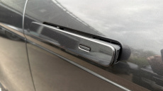 Land Rover Range Rover Evoque 2.0 D200 Autobiography 5dr Auto Diesel Hatchback